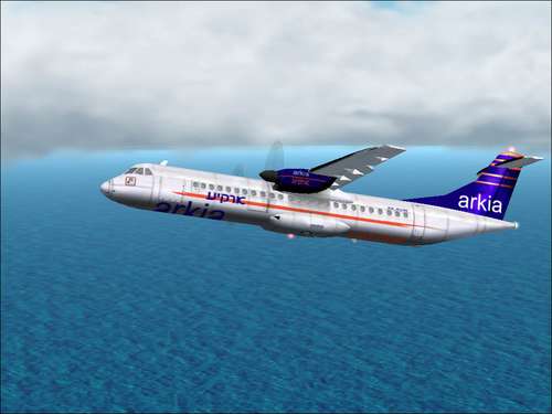 img_forumn/r5567_1.jpg (500x375)