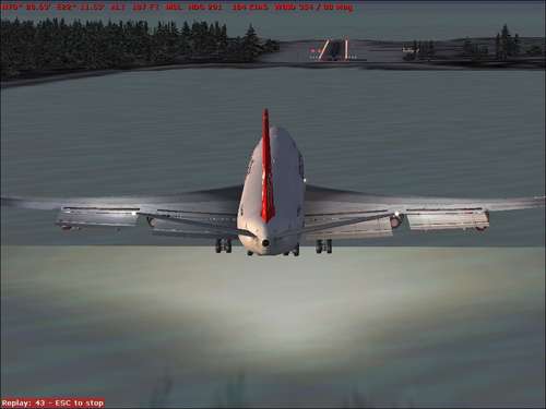 img_forumn/r55750_1.jpg (500x375)