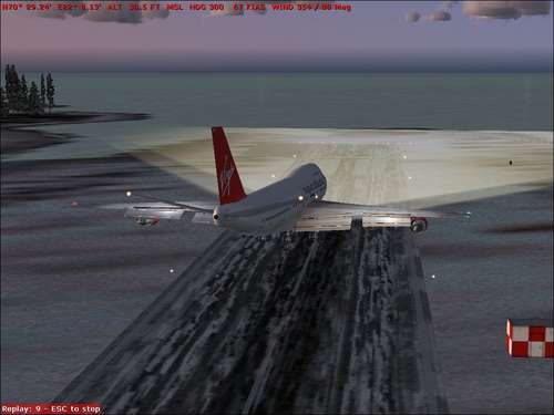 img_forumn/r55750_2.jpg (500x375)