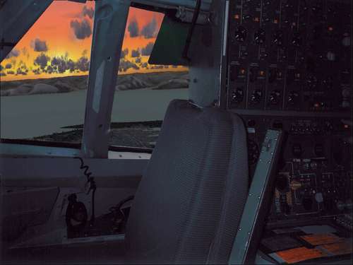 img_forumn/r55750_3.jpg (500x375)