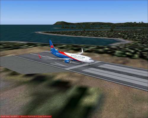 img_forumn/r55813_1.jpg (500x400)