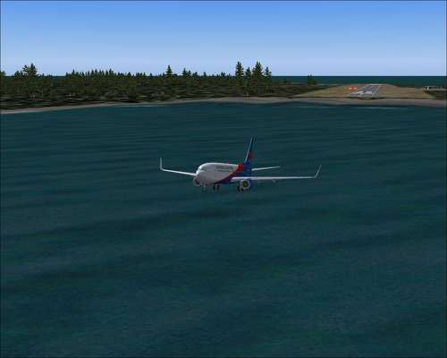 img_forumn/r55813_2.jpg (500x400)