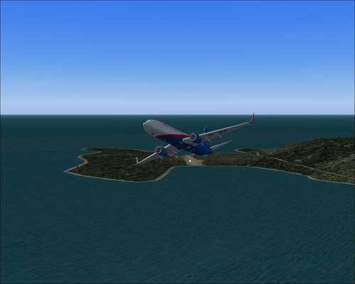 img_forumn/r55813_3.jpg (500x400)