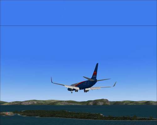 img_forumn/r55813_4.jpg (500x400)