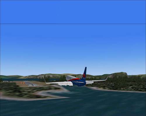 img_forumn/r55813_5.jpg (500x400)