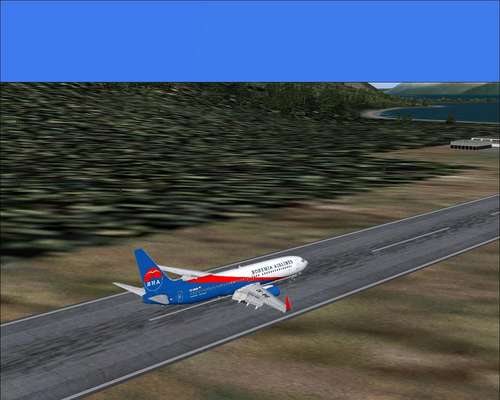 img_forumn/r55813_6.jpg (500x400)