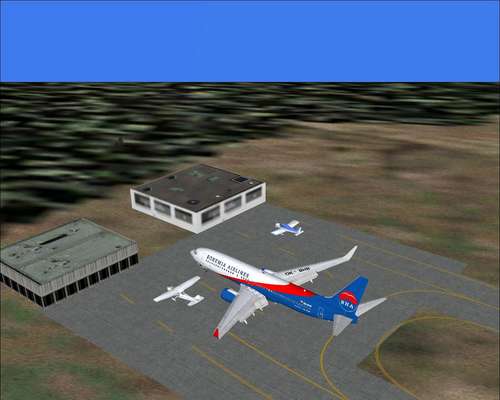 img_forumn/r55813_7.jpg (500x400)