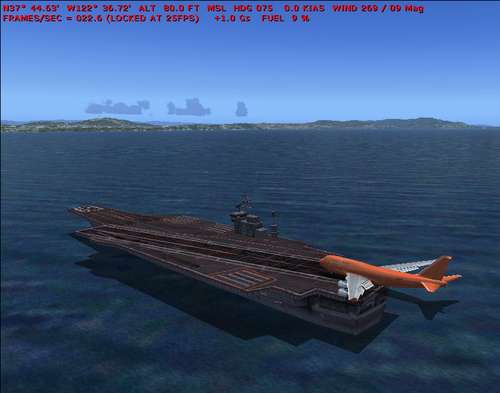 img_forumn/r55829_1.jpg (500x393)