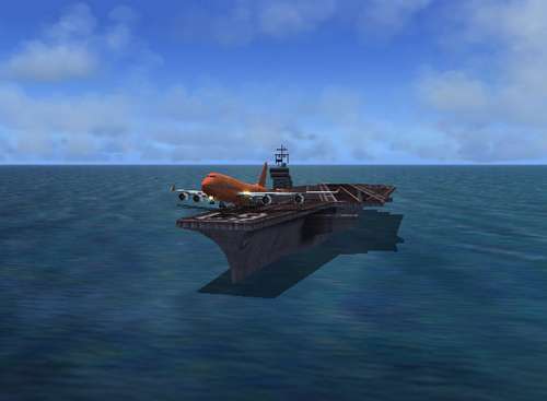 img_forumn/r55829_2.jpg (500x367)