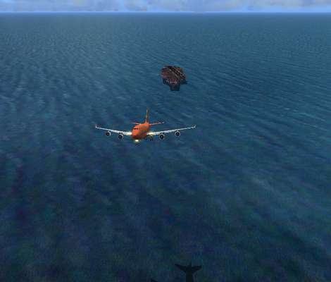 img_forumn/r55829_3.jpg (470x400)