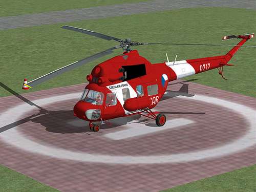 img_forumn/r55910_1.jpg (500x375)