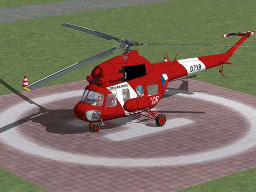 img_forumn/r55910_2.jpg (500x375)