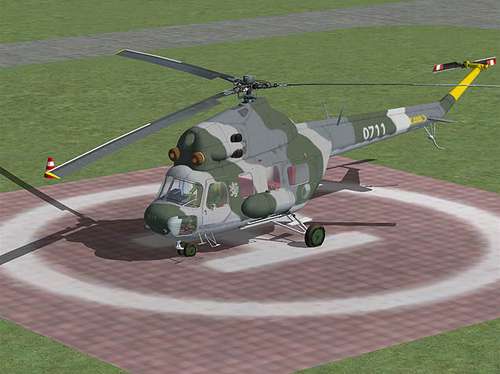 img_forumn/r55910_3.jpg (500x374)