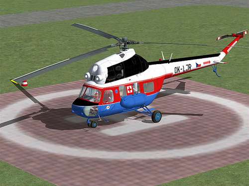 img_forumn/r55910_4.jpg (500x374)