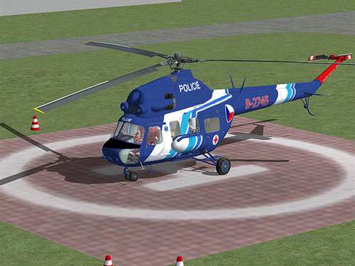 img_forumn/r55910_5.jpg (500x374)