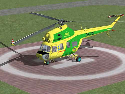 img_forumn/r55910_6.jpg (500x374)