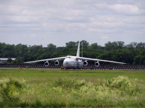 img_forumn/r55954_1.jpg (500x375)