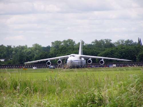 img_forumn/r55954_2.jpg (500x375)