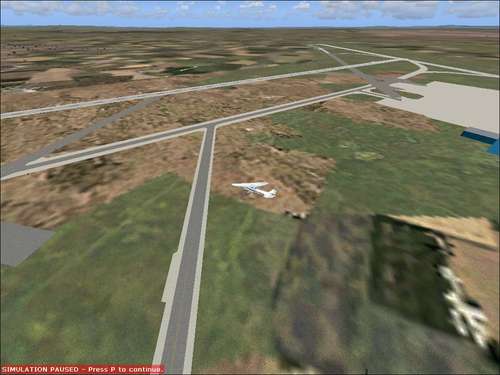 img_forumn/r56055_1.jpg (500x375)