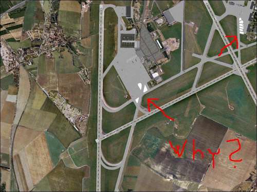 img_forumn/r5609_1.jpg (500x375)