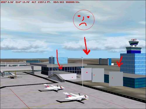 img_forumn/r5609_2.jpg (500x375)