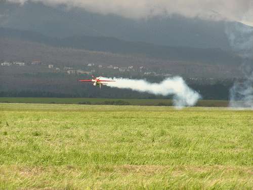 img_forumn/r56185_1.jpg (500x375)
