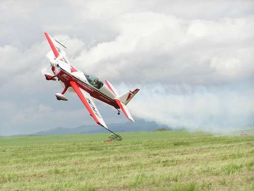 img_forumn/r56185_2.jpg (500x375)