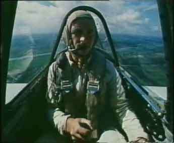 img_forumn/r56373_1.jpg (345x284)