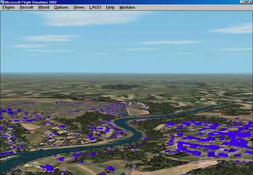 img_forumn/r5654_1.jpg (500x347)