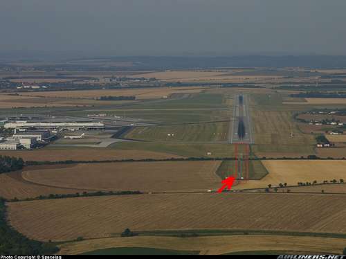 img_forumn/r56552_1.jpg (500x374)