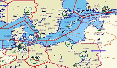 img_forumn/r56593_1.jpg (468x275)