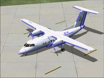 img_forumn/r56652_1.jpg (400x300)