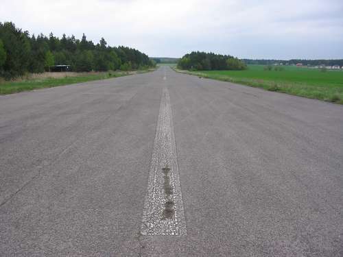 img_forumn/r56839_1.jpg (500x375)