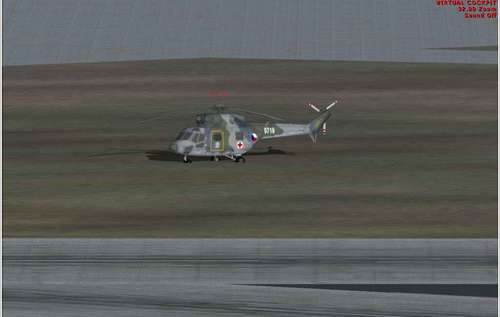img_forumn/r56859_3.jpg (500x317)