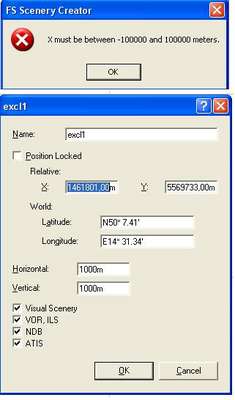 img_forumn/r57116_1.jpg (235x400)