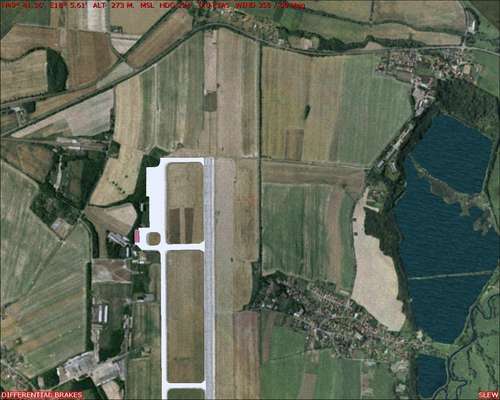 img_forumn/r57132_1.jpg (500x400)