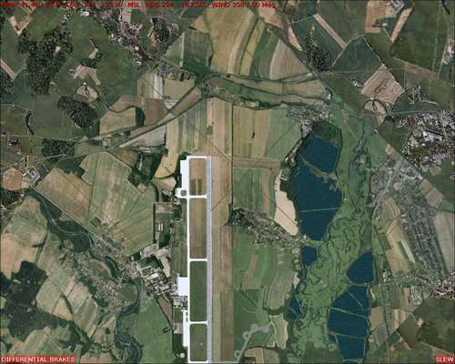 img_forumn/r57132_2.jpg (500x400)