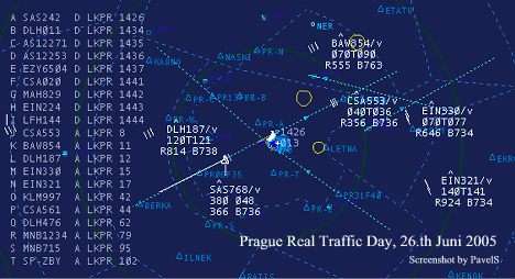 img_forumn/r57167_2.jpg (468x254)