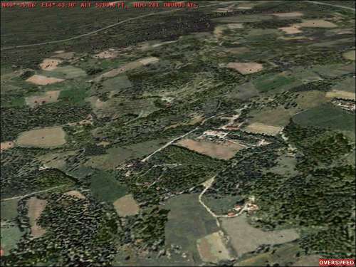 img_forumn/r5743_1.jpg (500x375)