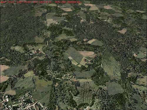 img_forumn/r5743_2.jpg (500x375)