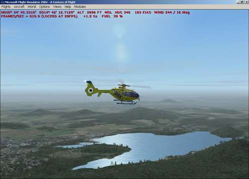 img_forumn/r57710_1.jpg (500x360)