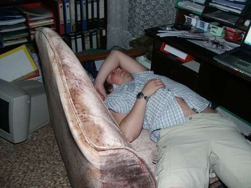 img_forumn/r57834_8.jpg (500x375)