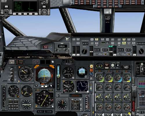 img_forumn/r57935_1.jpg (500x400)