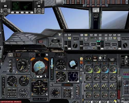 img_forumn/r57935_2.jpg (500x400)