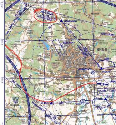 img_forumn/r57960_1.jpg (371x400)