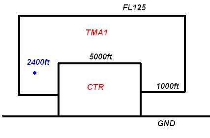 img_forumn/r57984_1.jpg (427x281)