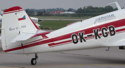img_forumn/r57995_1.jpg (500x273)