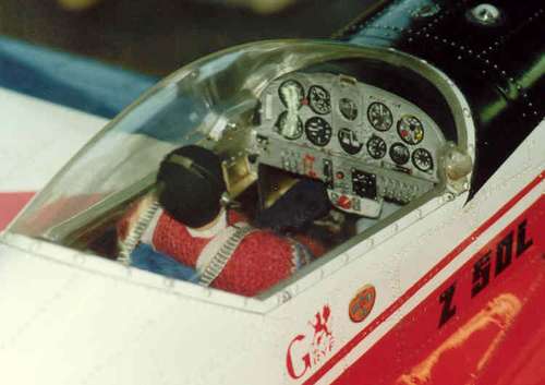 img_forumn/r58007_1.jpg (500x353)