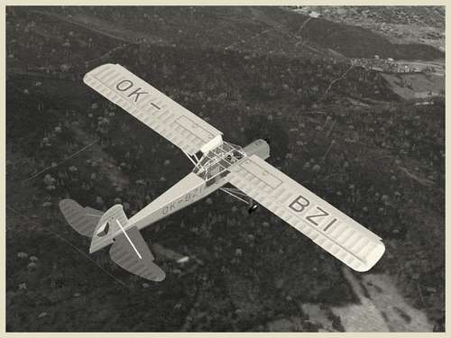 img_forumn/r58157_1.jpg (500x375)