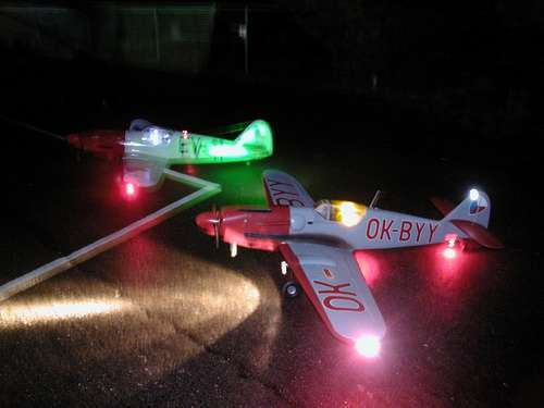 img_forumn/r58169_1.jpg (500x375)